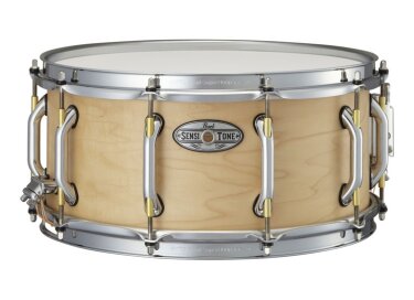 Pearl SensiTone Premium Maple Snare 14x6.5"