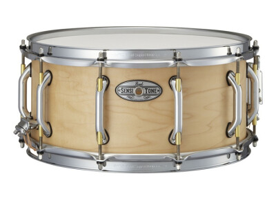 Pearl SensiTone Premium Maple Snare 14x6.5"