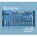 See the photo of the Konarie Music Konarie Chirp Synthesizer Konarie Music Konarie Chirp Synthesizer