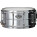 See the photo of the Pearl SensiTone Beaded Steel Snare 14x6.5" Pearl SensiTone Beaded Steel Snare 14x6.5"