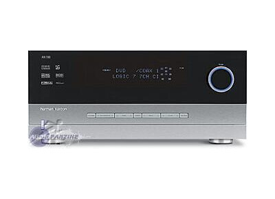 Harman/Kardon AVR 7000