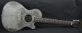 Essayez les nouvelles guitares de Loïc Le Pape