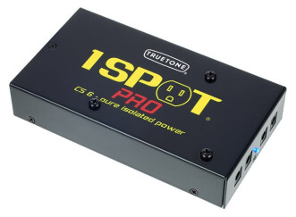 Truetone 1 Spot Pro CS 6