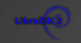 LibraZiK 2 est disponible