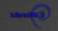 LibraZiK 2 est disponible