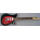 See the photo of the Tokai Talbo A-145HSH Tokai Talbo A-145HSH