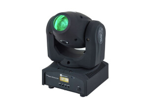 Fun Generation PicoBeam 30 quad led