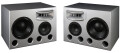 Augspurger lance l’enceinte TREO 812 de 3 voies