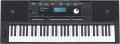Roland E-X20, clavier arrangeur d’entrée de gamme