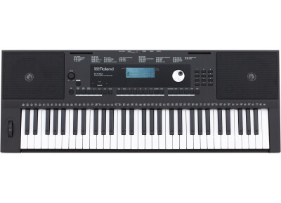 Roland E-X20