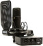 AI-1, la toute première interface audio de Rode