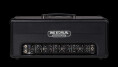 Mesa Boogie sort un ampli Triple Crown de 100W