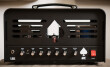 FX Amplification lance une marque plus accessible