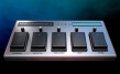 L’Amplistortion de RCVProd en v2