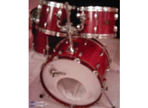 Gretsch Vintage 70-80