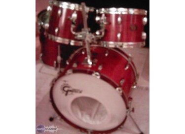 Gretsch Vintage 70-80
