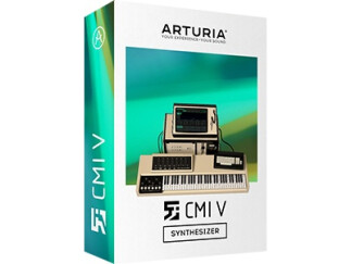 Ah bah c'est bien Nils!