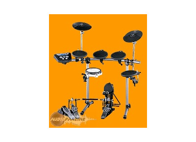 Roland TD-6S
