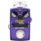 Hotone améliore son mini looper Wally