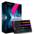 Audionamix crée des stems à partir de morceaux