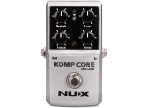nUX Komp Core Deluxe