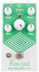 Vends EarthQuaker Devices Arpanoid V2