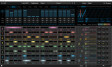 HY-Plugins lance le séquenceur logiciel HY-RPE