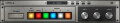 AudioThing Type A, un enhanceur vintage logiciel