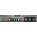 Voir la photo du AudioThing Type A AudioThing Type A