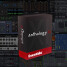 Eventide met à jour son bundle Anthology