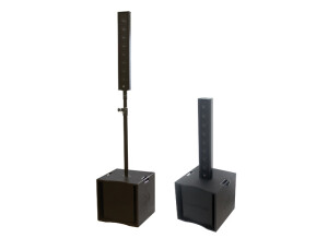 Hortus Audio Micro Max 5