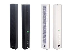 Hortus Audio CLA 88