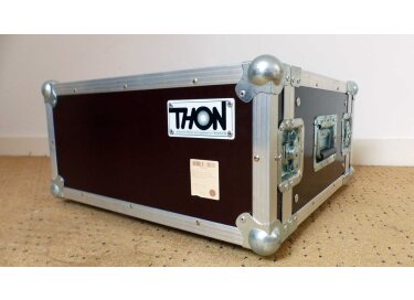 Thon Rack 5U Live 40