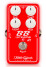 Xotic une BB Preamp signature Andy Timmons