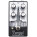 See the photo of the EarthQuaker Devices Terminal V2 EarthQuaker Devices Terminal V2