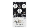 EarthQuaker Devices Dunes V2