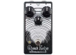 EarthQuaker Devices Ghost Echo V3