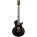 Voir la photo de la Tokai LC132S Tokai LC132S