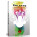 Voir la photo du Red Room Audio Symphonic Sketchpad Red Room Audio Symphonic Sketchpad