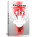 Voir la photo du Red Room Audio Brush Pack 02 - Orchestral FX Red Room Audio Brush Pack 02 - Orchestral FX