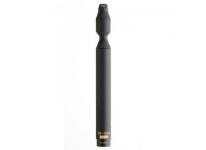 Sanken CO-100K