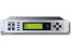 Behringer Ultra-Dyne Pro DSP9024