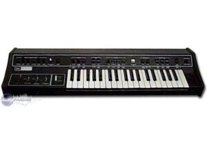 ARP Pro Soloist
