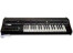 ARP Pro Soloist