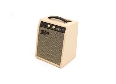 Hofner Guitars Little Fury