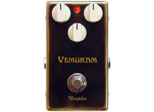 Vemuram Neoplex