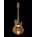 See the photo of the Fodera Guitars Masterbuilt Artdeco Fodera Guitars Masterbuilt Artdeco