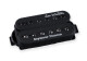 Un set de micros Seymour Duncan pour Dave Mustaine