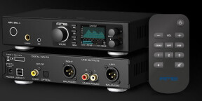Rme adi 2dac fs ( v2)