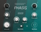 C’est déjà Noël chez Native Instruments